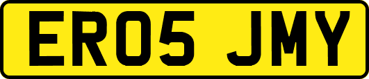 ER05JMY