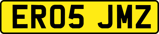 ER05JMZ