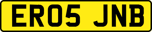 ER05JNB