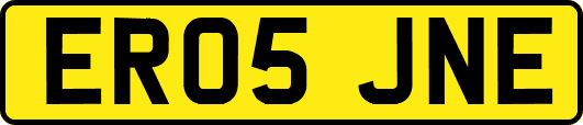 ER05JNE