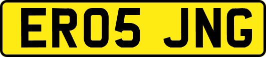 ER05JNG
