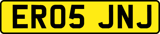 ER05JNJ