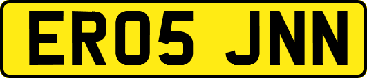 ER05JNN