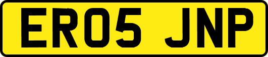 ER05JNP