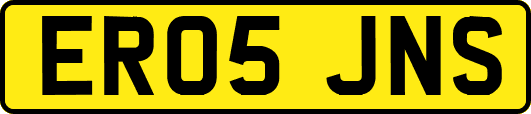ER05JNS
