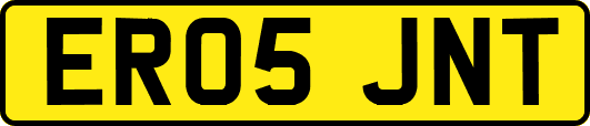 ER05JNT