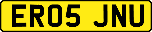 ER05JNU