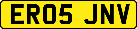 ER05JNV