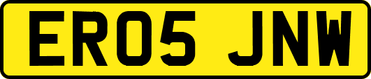 ER05JNW