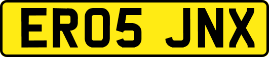 ER05JNX