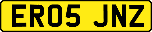 ER05JNZ