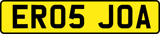 ER05JOA