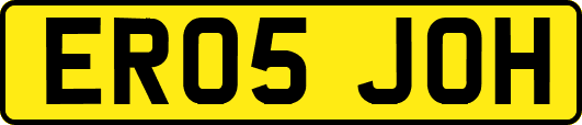 ER05JOH