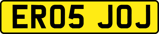 ER05JOJ
