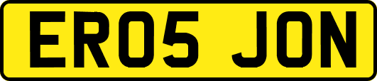 ER05JON