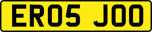 ER05JOO
