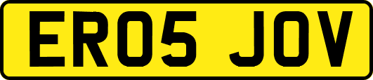ER05JOV