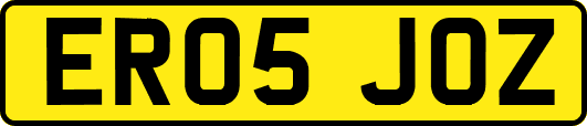 ER05JOZ