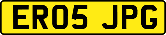 ER05JPG