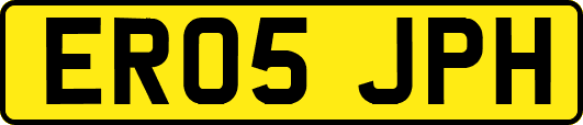ER05JPH