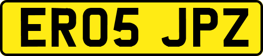 ER05JPZ