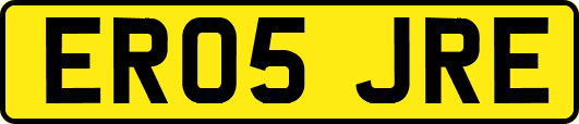 ER05JRE