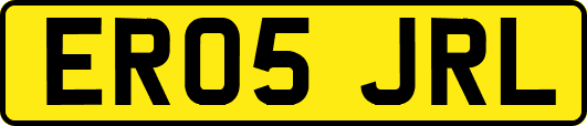 ER05JRL