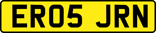 ER05JRN