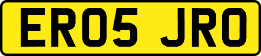 ER05JRO