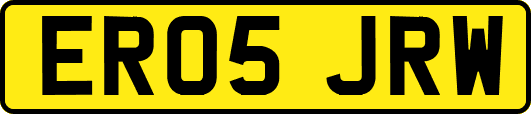 ER05JRW