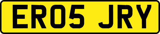 ER05JRY