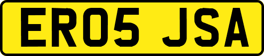 ER05JSA