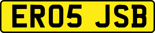 ER05JSB