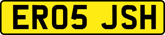 ER05JSH