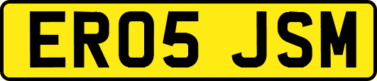 ER05JSM