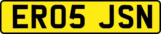 ER05JSN