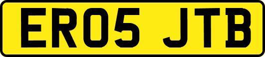 ER05JTB