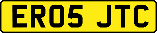 ER05JTC