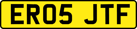 ER05JTF