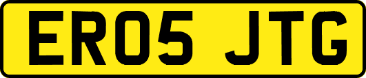 ER05JTG