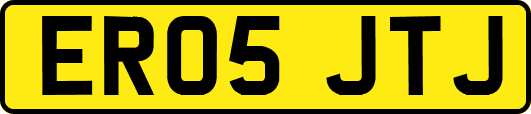 ER05JTJ