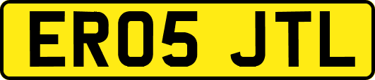 ER05JTL