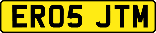 ER05JTM