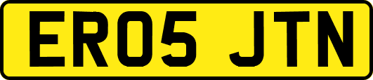ER05JTN