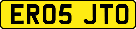 ER05JTO