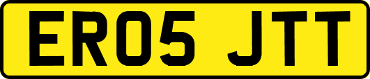 ER05JTT