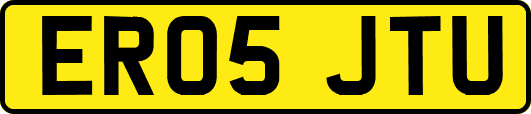 ER05JTU