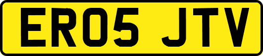 ER05JTV