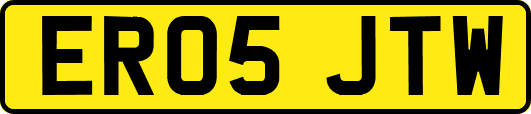 ER05JTW