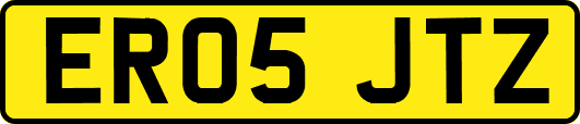 ER05JTZ